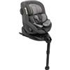 Chicco Seggiolino Auto Seat105 - Glam Grey