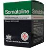 L.MANETTI-H.ROBERTS & C. SpA Somatoline 0,1% + 0,3% Emulsione Cutanea 15 Bustine
