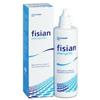 VALDERMA Srl Fisian Det Cute/mucose 200ml