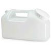 PIKDARE SpA CONTENITORE UR 24H 50089