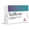 PHARMASUISSE LABORATORIES SpA SUPREUMA 30CPR