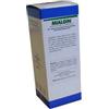 BIOGROUP SpA SOCIETA' BENEFIT Mialgin Gtt 50ml