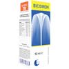 BIOGROUP SpA SOCIETA' BENEFIT Biodren Tr 50ml