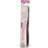 CURASEPT SpA Curasept Biosmalto Sensitive Spazzolino Protection