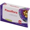 KOS Srl Passiflora estratto secco 60 compresse