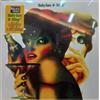 MINA - BABY GATE & MINA 50° Anniversario - 2LP VINILE RSD BLACK FRIDAY 2024