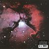 King Crimson - Islands (LP, Album, RE, RM, 200)
