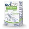 NESTLE' ITALIANA SpA NESTLE' NANCARE FLORA EQ20BUST