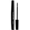 Korff - Cure Make Up Mascara High Definition / Definizione