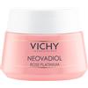 Vichy Neovadiol Rose Platinum Night Densificante Rimodellante Notte 50 ml