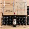 Santa Sofia Valpolicella Ripasso DOC Superiore 2022