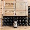 Santa Sofia Amarone della Valpolicella Classico DOCG 2021