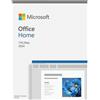 Microsoft Office Home 2024 | PC/Mac