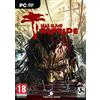 Koch Media Dead Island Riptide [Edizione: Francia]