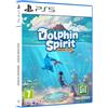 MICROÏDS Dolphin Spirit - Missione sull'oceano - Gioco per PS5