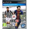 Electronic Arts FIFA 13