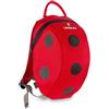 LittleLife Zainetto per bambini con animali, per bambini dai 3 ai 6 anni