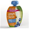PLASMON (HEINZ ITALIA SPA) SPREMI E GUSTA MELA/MIRT 100ML