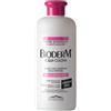 FARMODERM Srl BIODERM ACQUA COLONIA 500ML