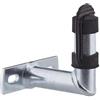 HELLA 8HG 006 294-021 Supporto/Staffa, angolato, 1a... poli