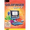 USM Goldfinger Junior 7