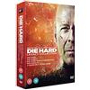 Walt Disney Die Hard 1-5 Legacy Collection Boxse DVD [Edizione: Regno Unito]