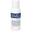 Saugella Linea Classica Blu Idraserum Detergente Intimo Delicato 200 ml