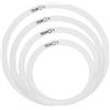 Remo Set di anelli di smorzamento Remo RemOs 10/12/ 2x 14 RO-0244-00
