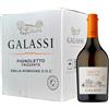 Galassi Pignoletto DOC Vino Frizzante