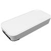 Mikrotik Routerboard wAP ax wAPG-5HaxD2HaxD
