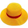 CAPPELLO DI RUFY ONE PIECE