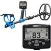 GARRETT Metal Detector Garrett Vortex VX9