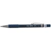 Pentel AM13 portamine 1,3 mm 1 pz