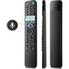 Telecomando Sostitutivo Aurabeam Per TV Sony KD65S8505C Compatibile Da Programmare Garanzia 507319