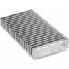 OWC SSD OWC Express 1M2 8 TB Thunderbolt 4 USB-C Argento