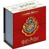 PLAY BAC 365 jours avec Harry Potter