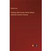 Outlook Verlag Catalogo delle monete antiche Italiane medievali, Greche e Romane