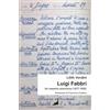 Edizioni Malamente Luigi Fabbri. Un maestro anarchico (1877-1935)