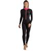 Cressi Skin Lady Muta 1mm Donna