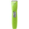 MOSER Tosatrice Pelo Prima 1 PZ