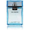 Versace Eau Fraiche Eau de Toilette EDT 200 ml