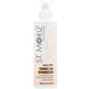 ST. MORIZ St Moriz Insta-Grad Shimmer Tan professionale | Lozione per il corpo illuminante e abbronzante istantanea con aggiunta di brillantezza per evidenziare e migliorare il tuo bagliore | con aloe vera e