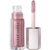 Fenty Beauty Original | Gloss Bomb Universal Lip Luminizer - Lucidalabbra | 9 ml | by BELLA (02 FU$$$Y)