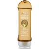 ARTSANA SpA CONTROL GEL 2IN1 MADAGASCAR