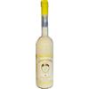 RUCOLINO Crema di Limoncello Scorza di limone