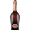 Cantine Ceci Vino Spumante Extra Dry da uve Pinot Nero Otello Rosé Cantine Ceci - 1 x 0,75l