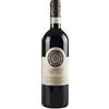 Podere Canneta Brunello di Montalcino 2018 DOCG