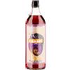 PALMARÈ MIEL Rum