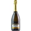 Marsuret Prosecco Treviso L'Ars Brut