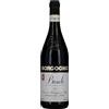 Giacomo Borgogno e Figli Giacomo Borgogno Barolo 2020